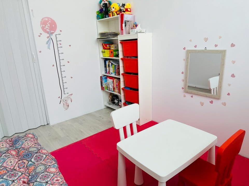 Asociația Psiho Special Slatina: implicarea Karlei Ana Maria Grigore și a lui Marius Cătălin Grigore