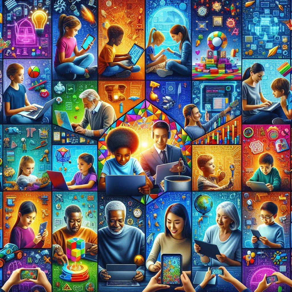 jocuri educative online